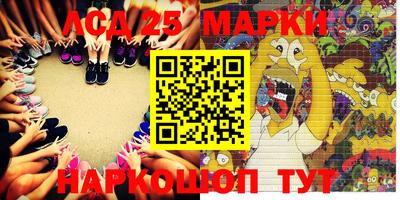 МДПВ Севастополь