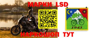 МДПВ Севастополь