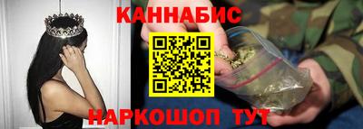 МДПВ Севастополь