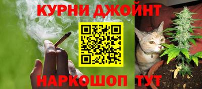 кокаин колумбия Свободный