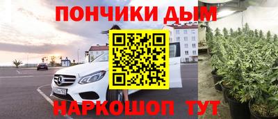 МДПВ Севастополь