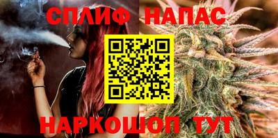 кокаин колумбия Свободный