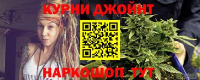 МДПВ Севастополь