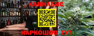 МДПВ Севастополь