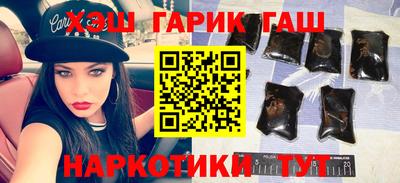 кокаин колумбия Свободный
