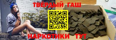 МДПВ Севастополь