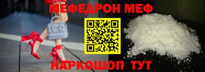 кокаин колумбия Свободный