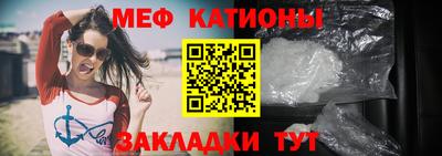 кокаин колумбия Свободный