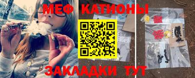 кокаин колумбия Свободный